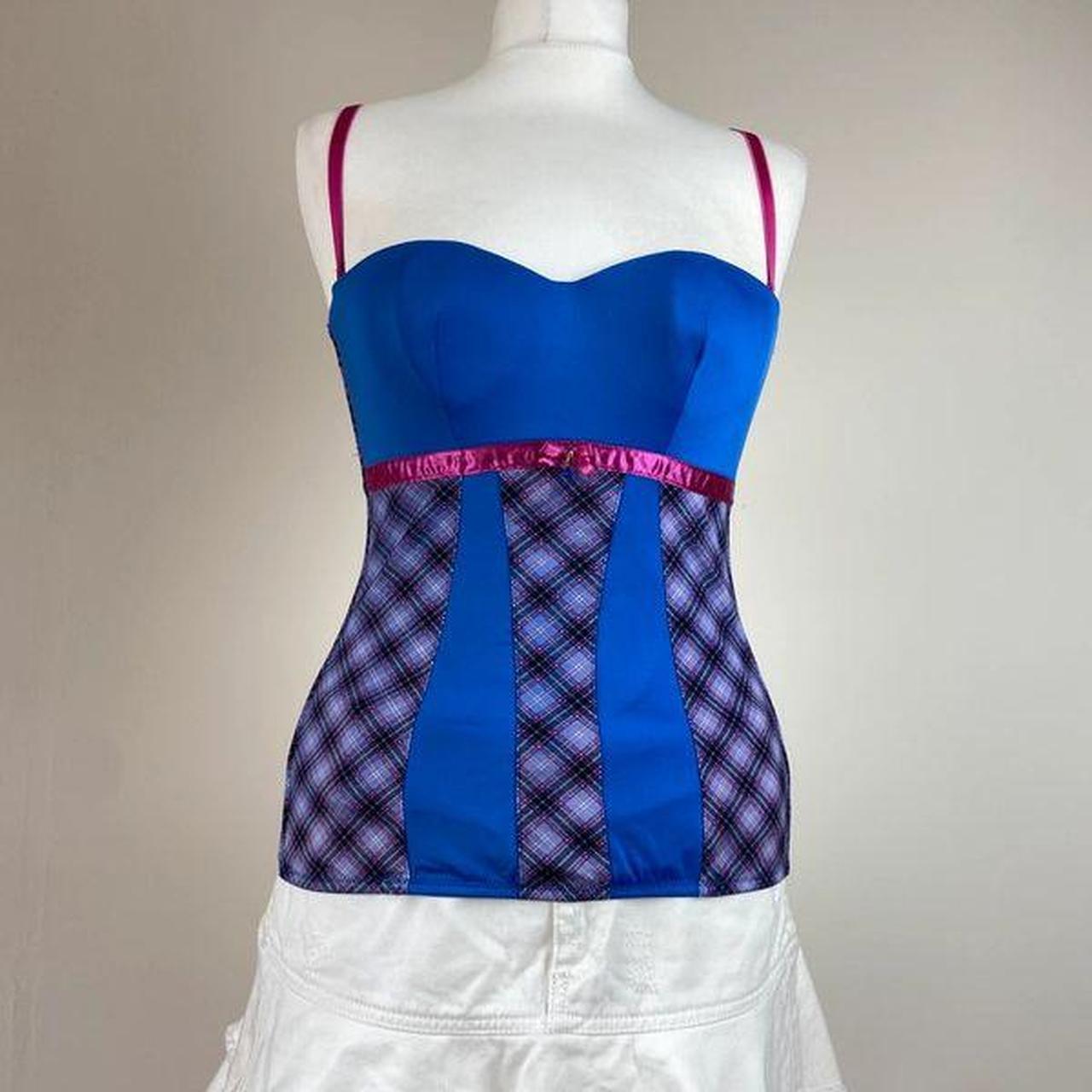 item listed by funkycatuk