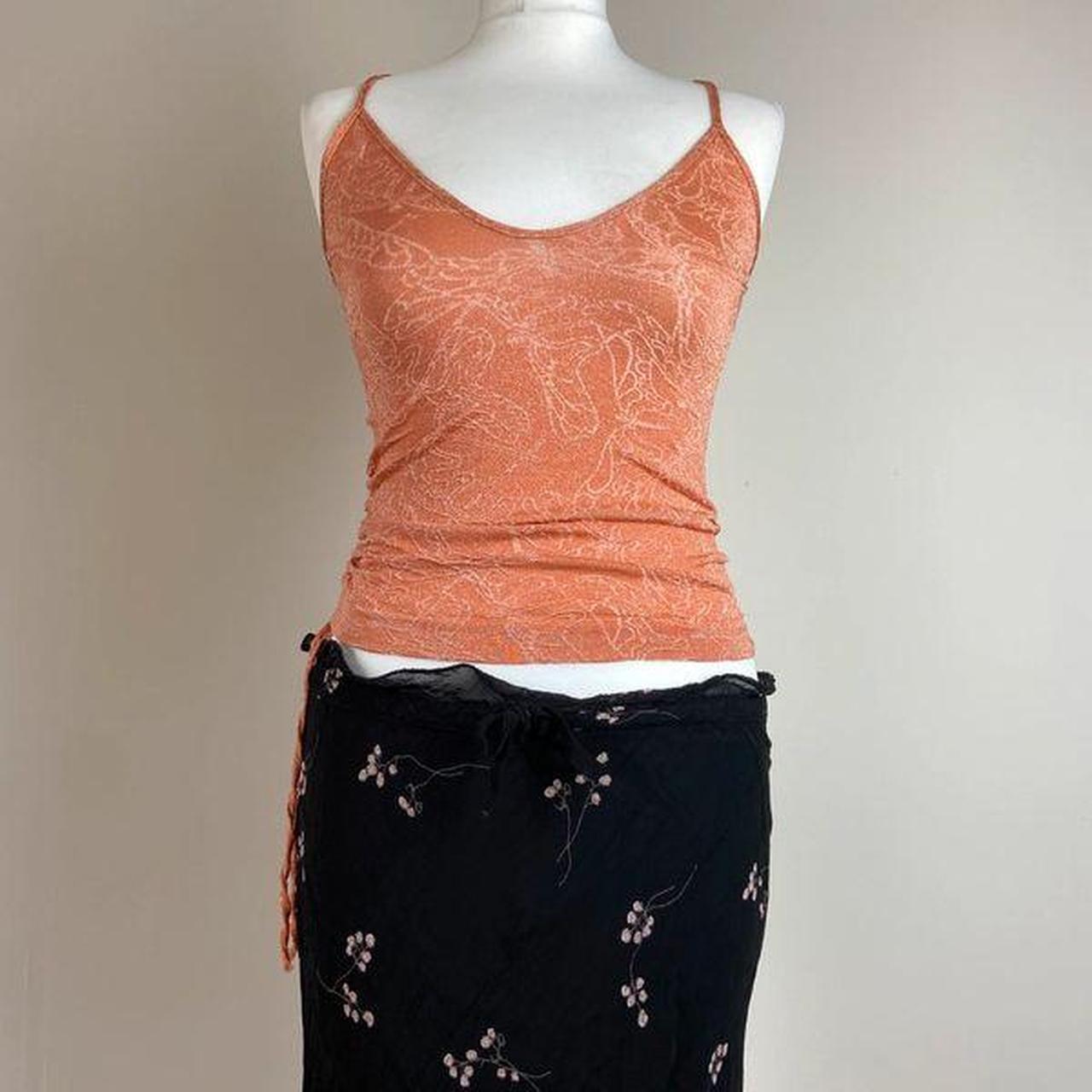 item listed by funkycatuk