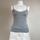 item listed by funkycatuk