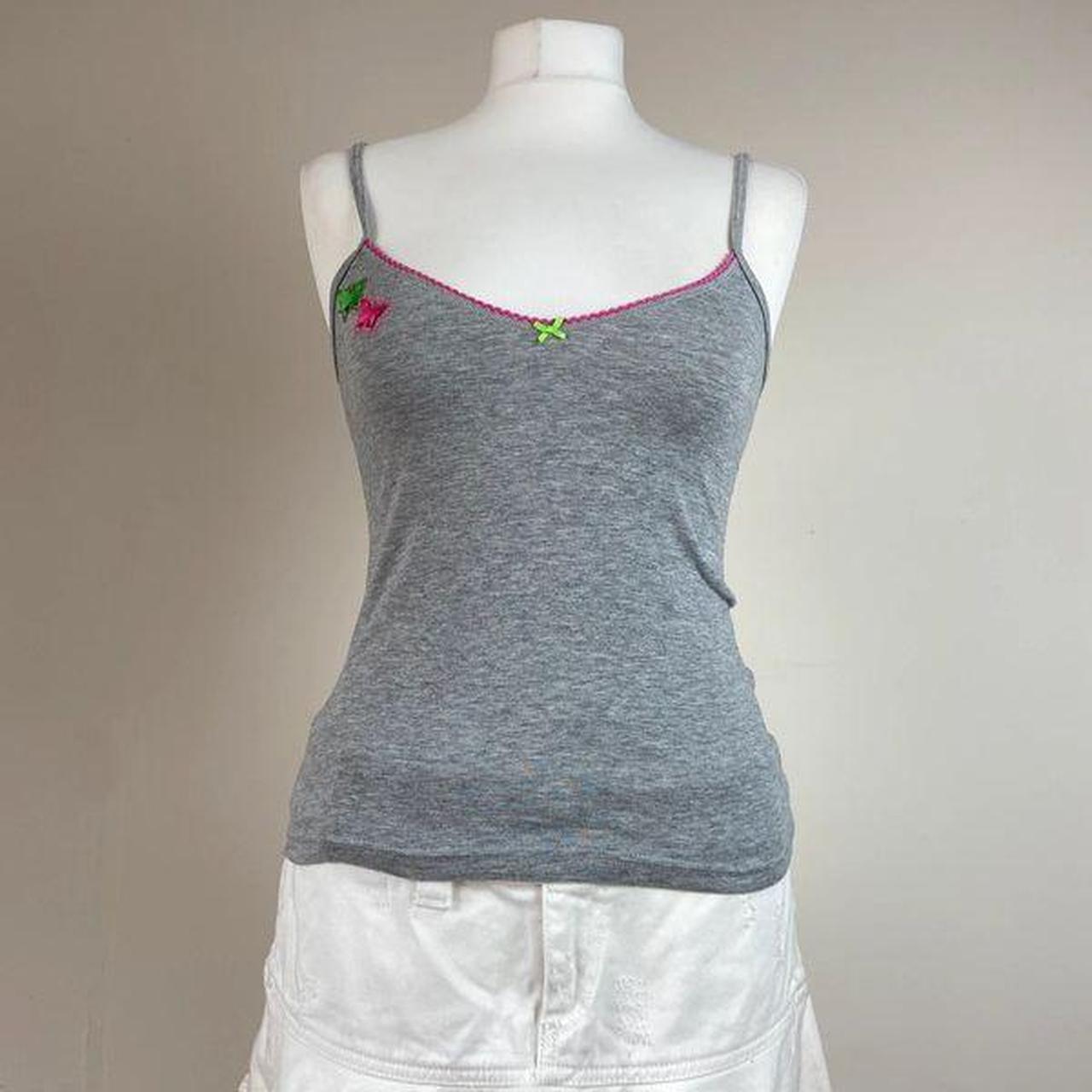 item listed by funkycatuk