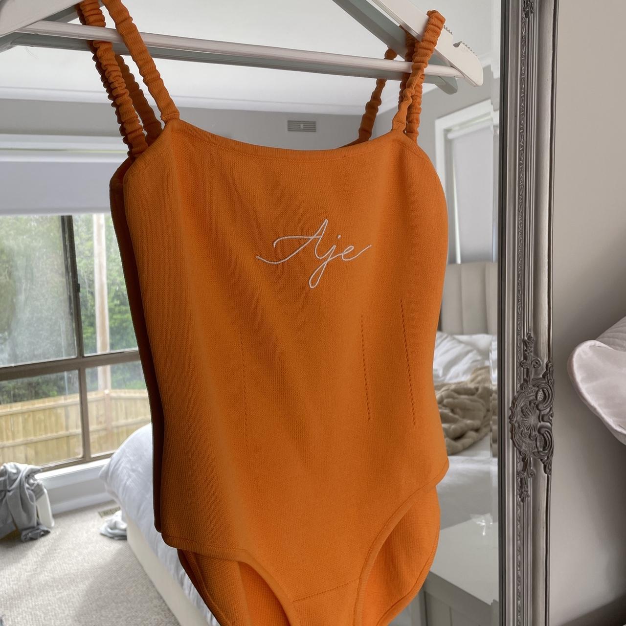 aje-emma-bodysuit-size-small-please-stop-sending-me-depop