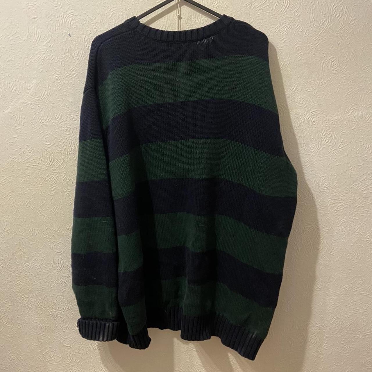 Brandy Melville Tate Langdon sweater love this no... - Depop