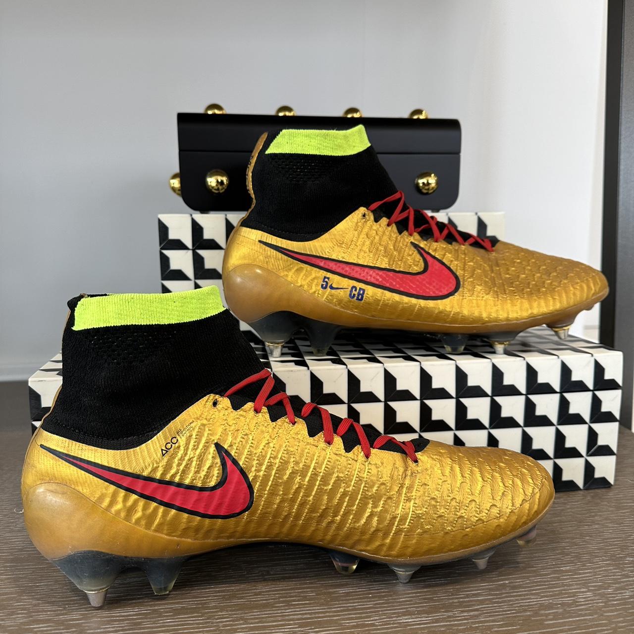 magista obra 44