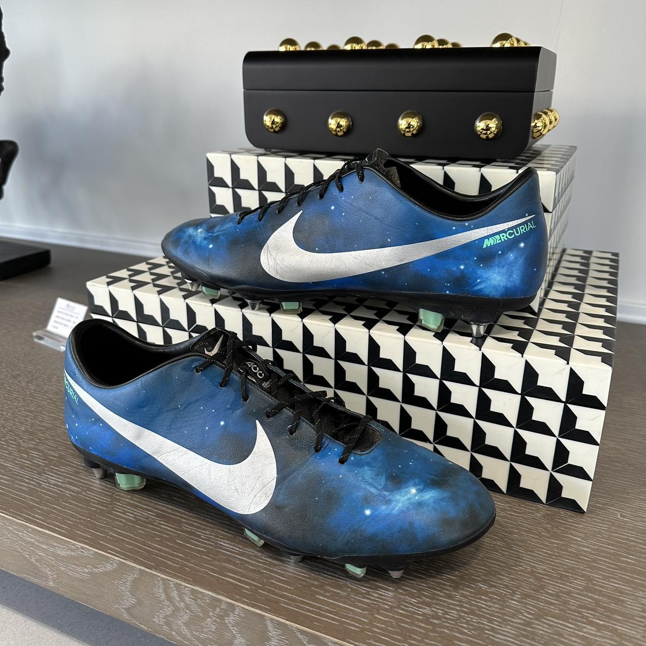 Nike ヴェイパー fg cr7 GALAXY Nike ヴェイパー fg cr7 GALAXY Nike ヴェイパー fg cr7 GALAXY Nike