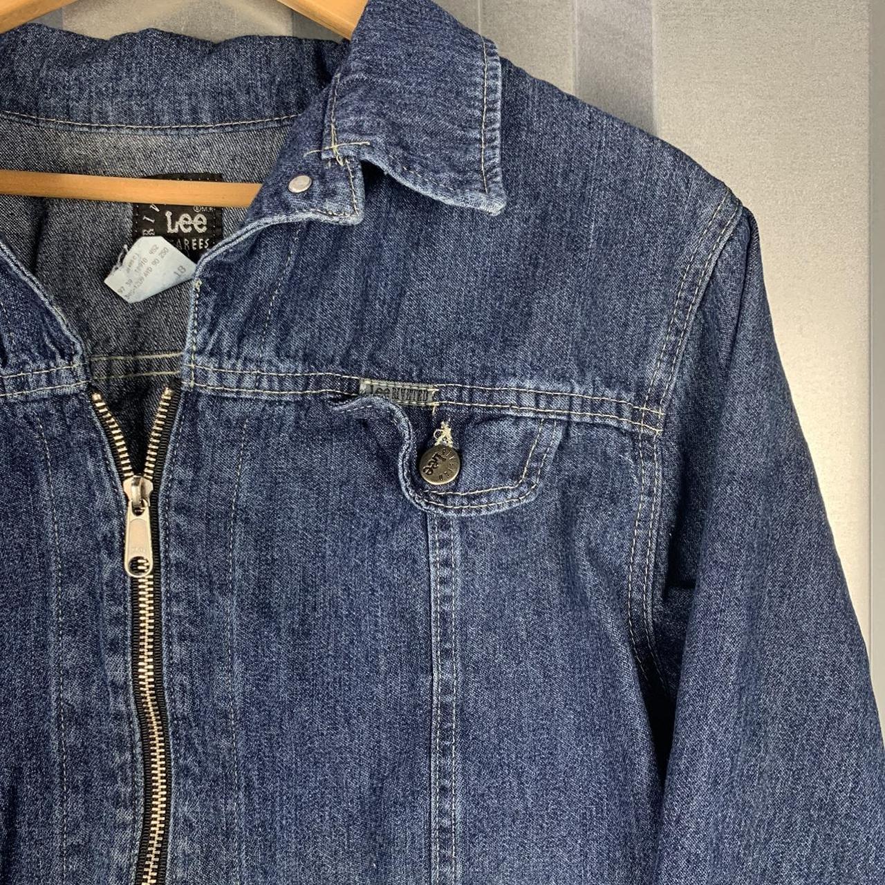 lee dungarees womens