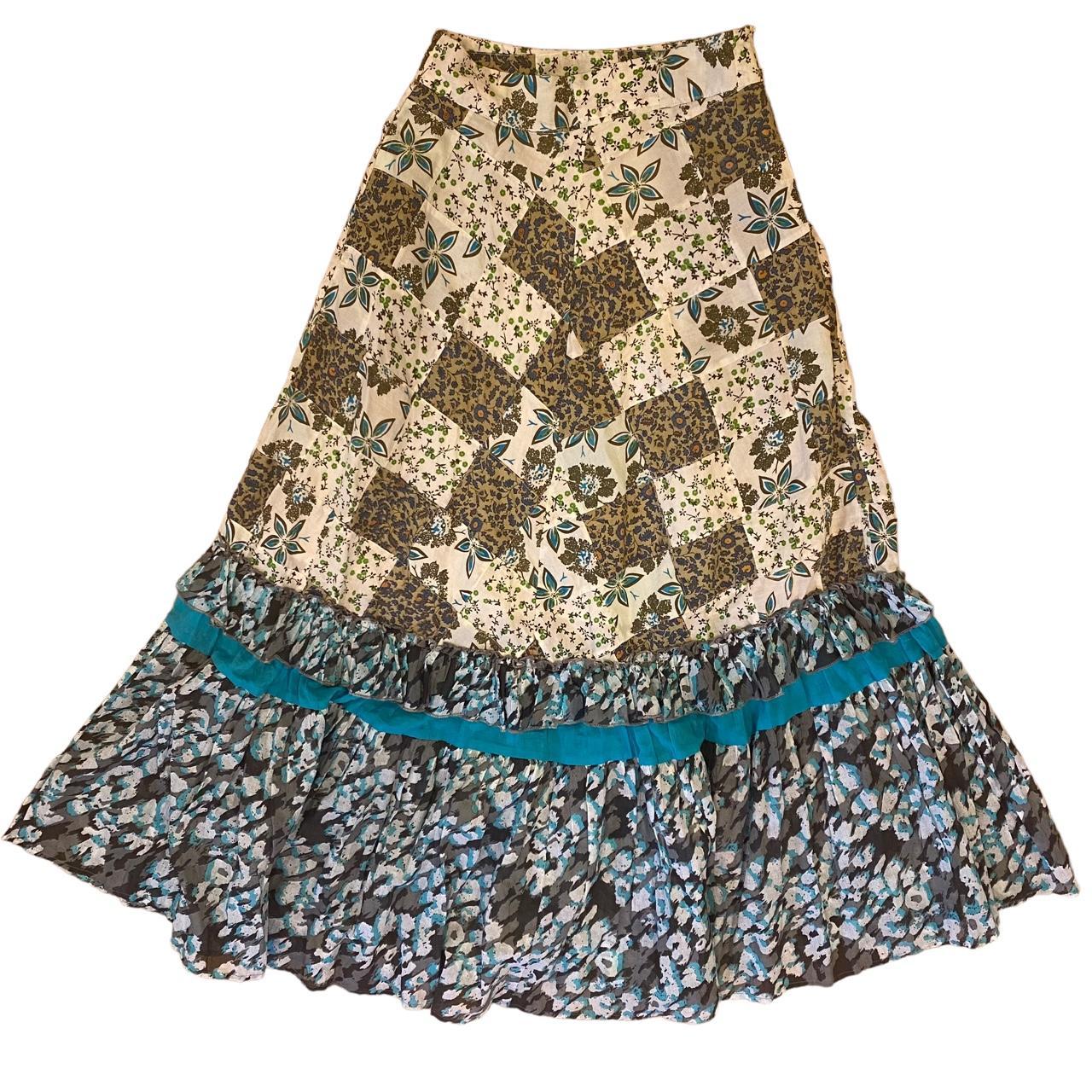 item listed by elyse2fab