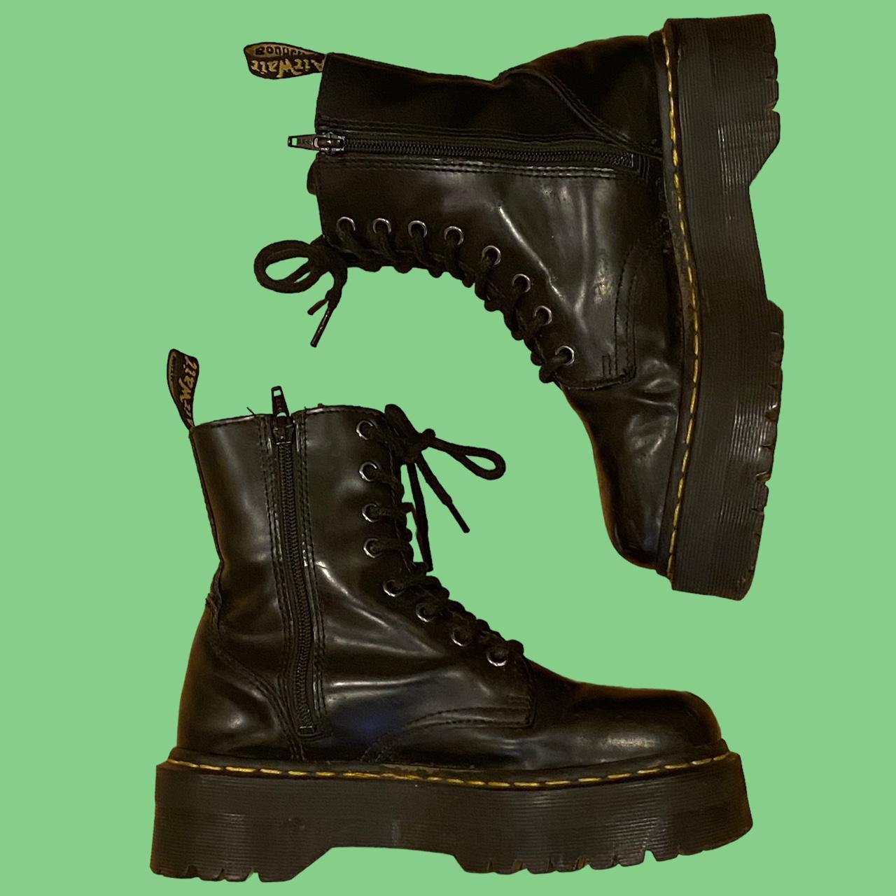 jadon dr martens sale