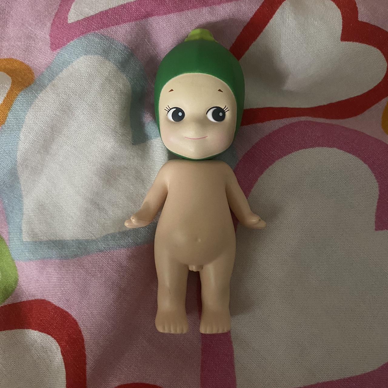 その他 Sonny Angel Sonny Angel x Wasa Limited Edition Space Rabbit Series