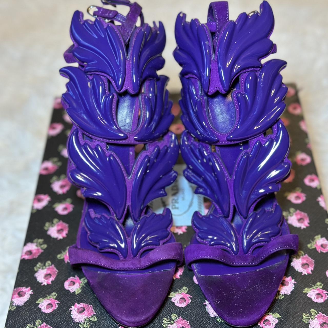 item listed by sammystylin