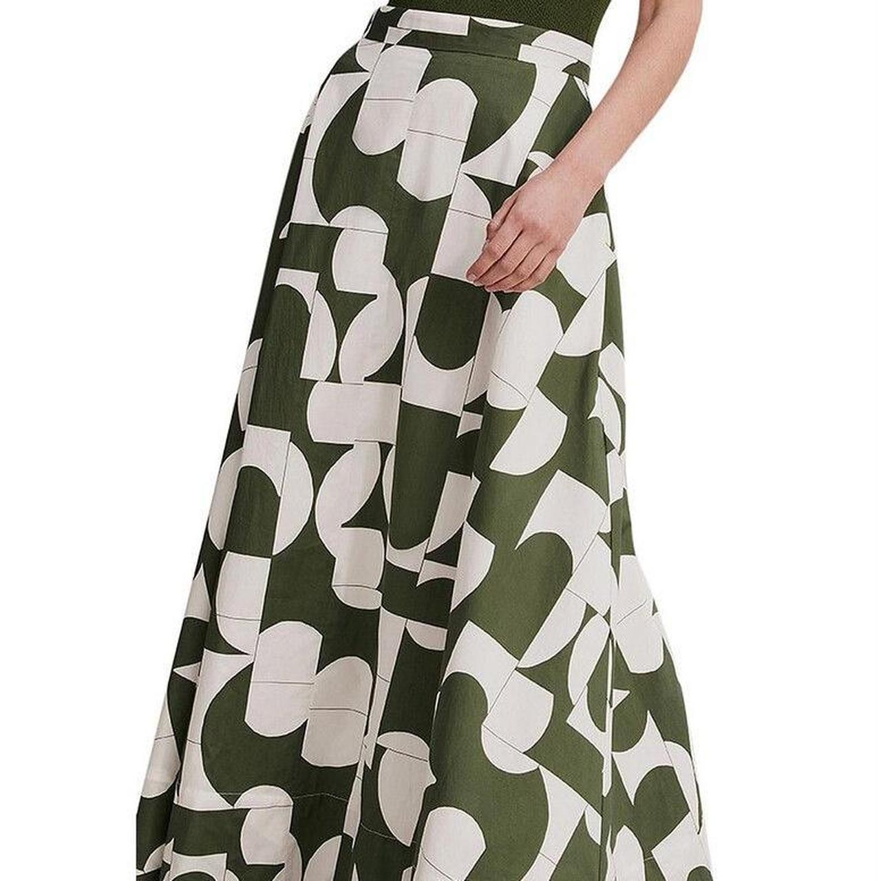 4x mens dress shirts