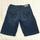 item listed by somegirlcloset