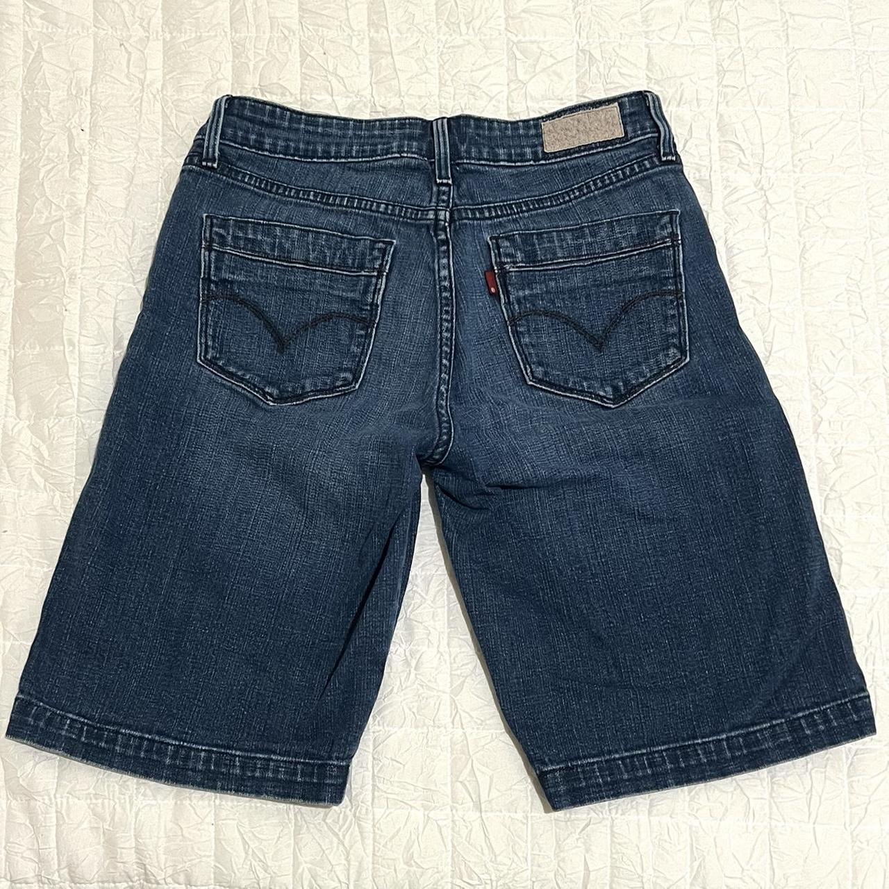 item listed by somegirlcloset