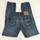 item listed by somegirlcloset