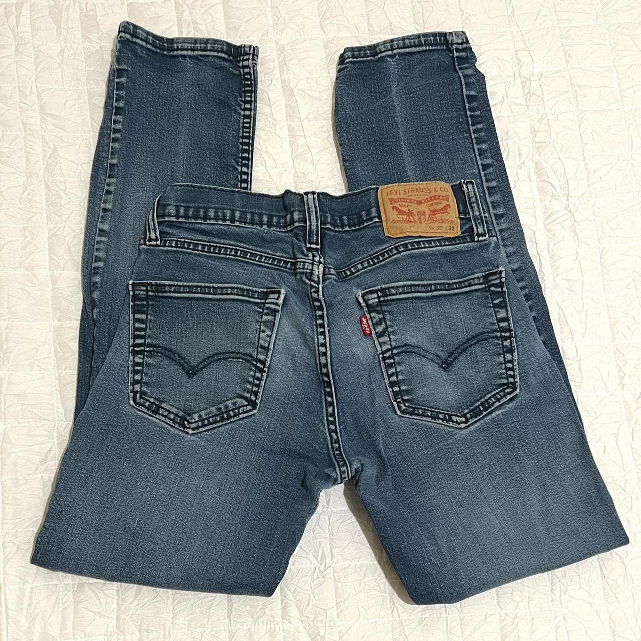 item listed by somegirlcloset