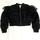 item listed by somegirlcloset