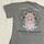 item listed by somegirlcloset