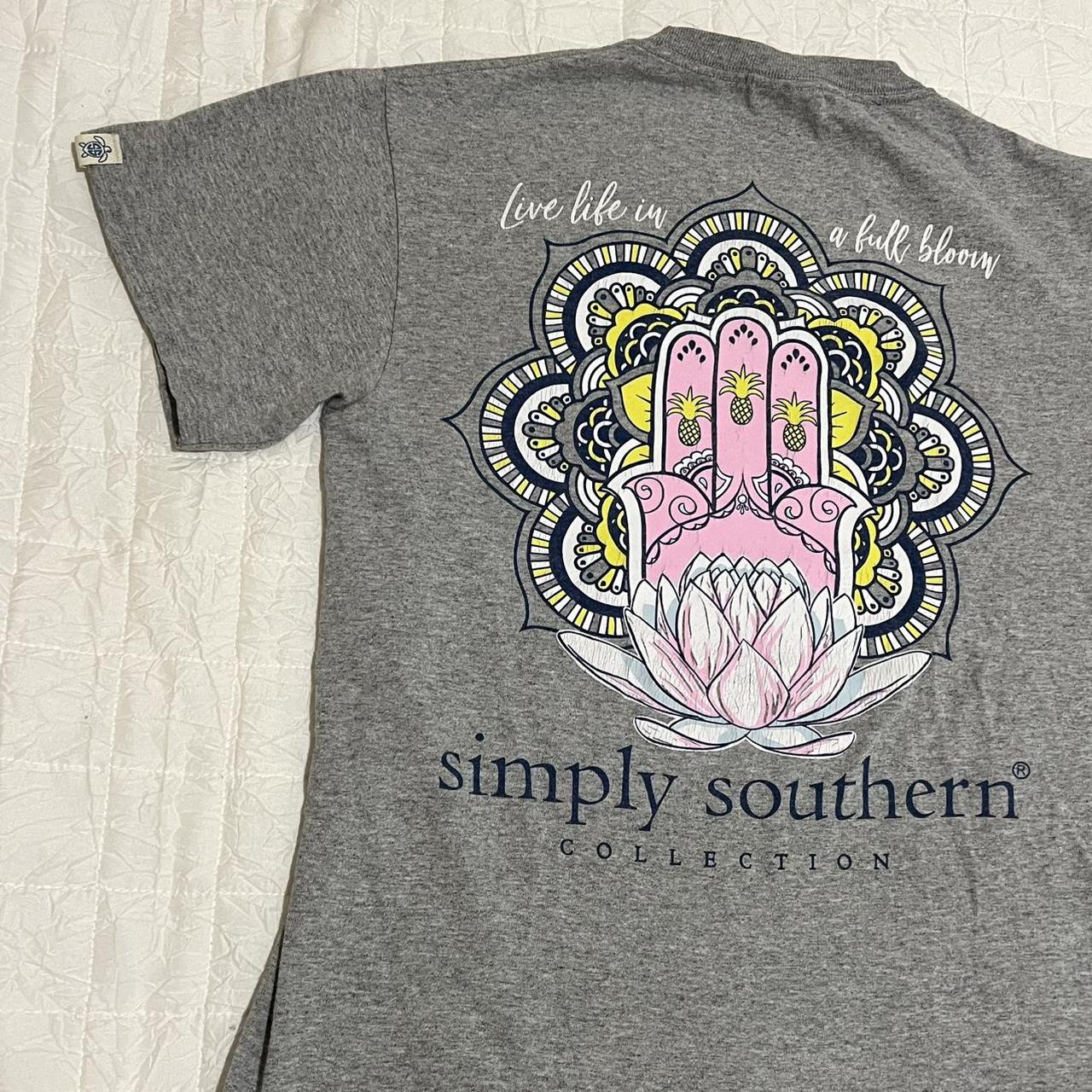 item listed by somegirlcloset