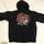 item listed by somegirlcloset