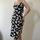 item listed by somegirlcloset
