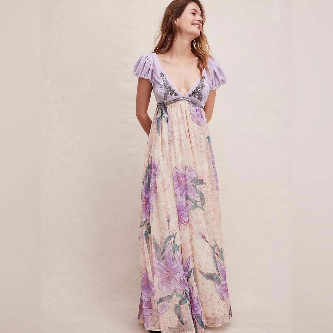 item listed by vtgallure