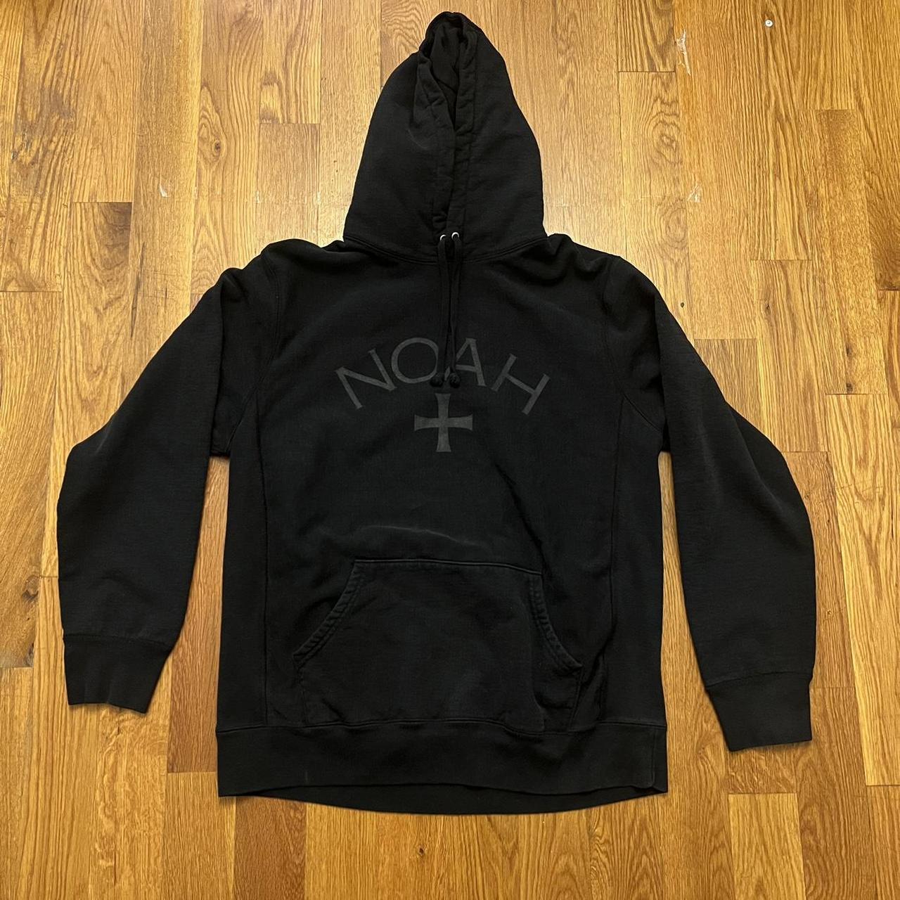 Noah hoodie best sale