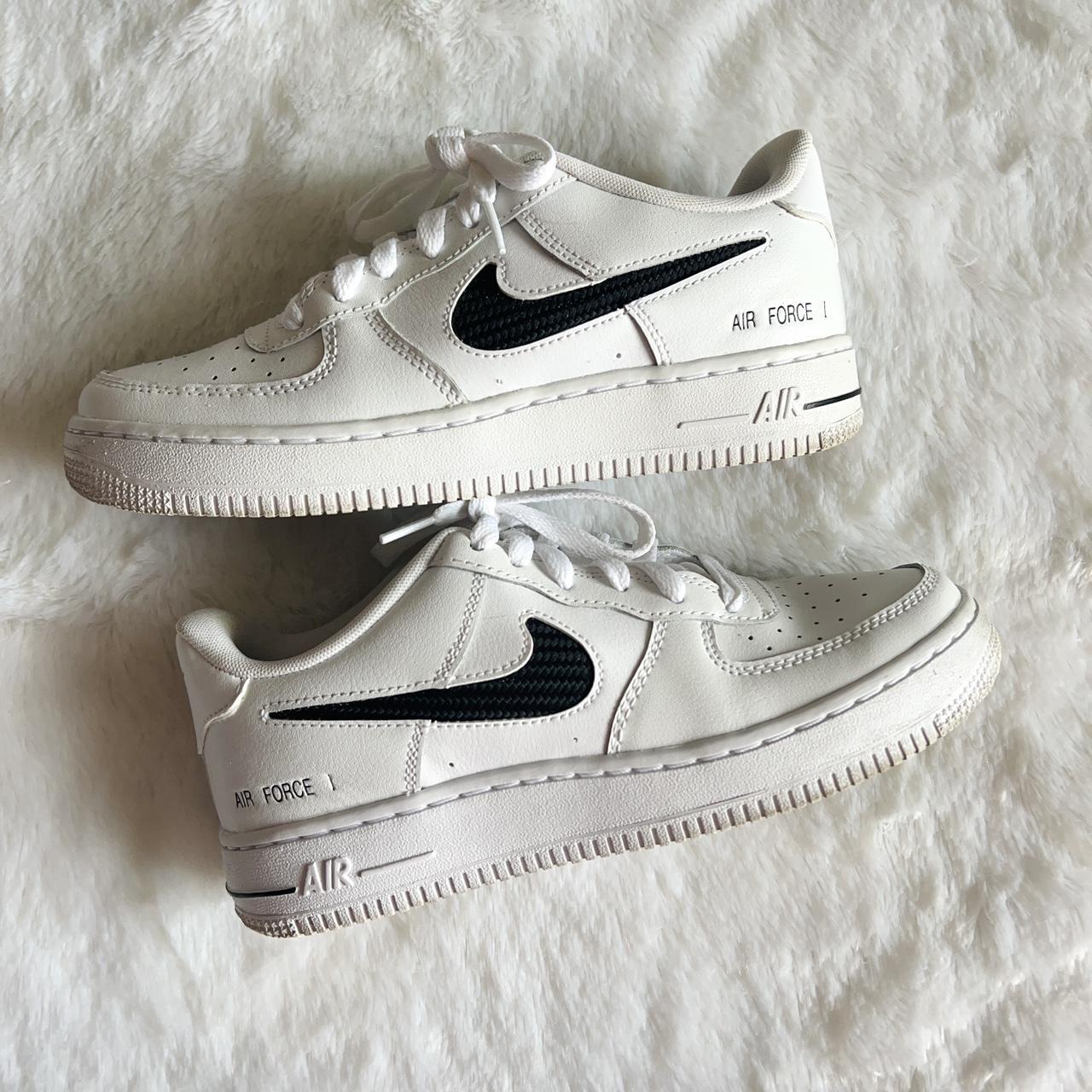 Kalinga Ashok Off White Toddler Af1 Hotelkalingaashok Air Force