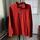 item listed by 1mooreshop