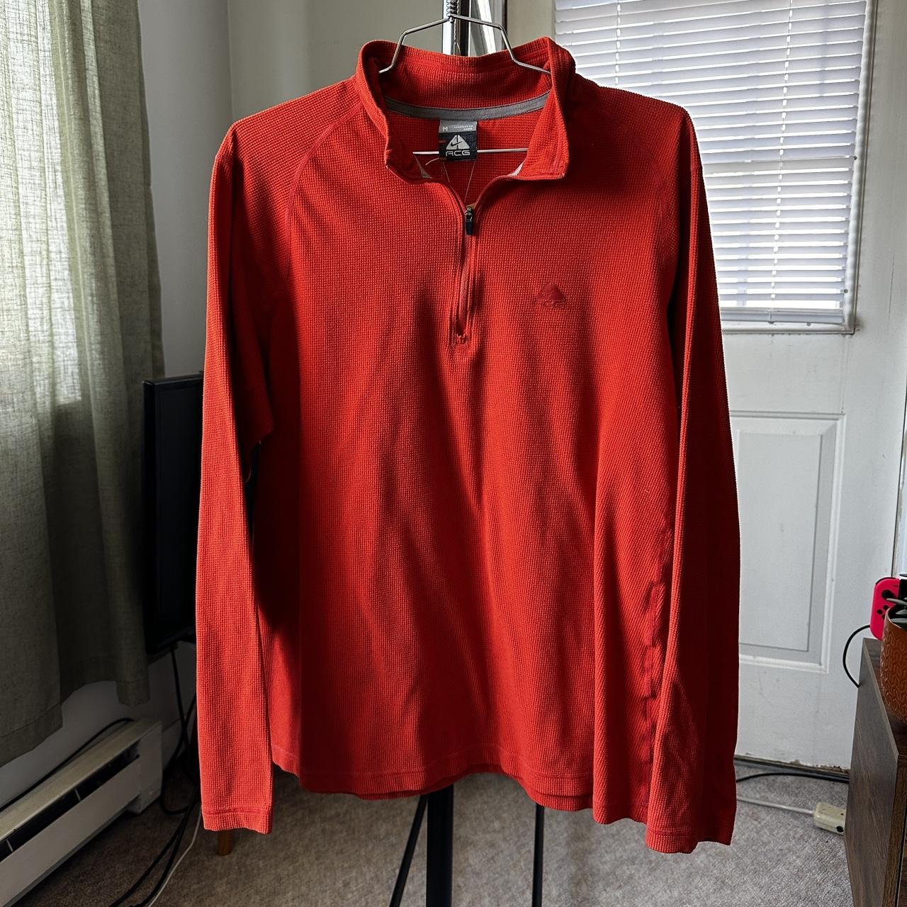 item listed by 1mooreshop