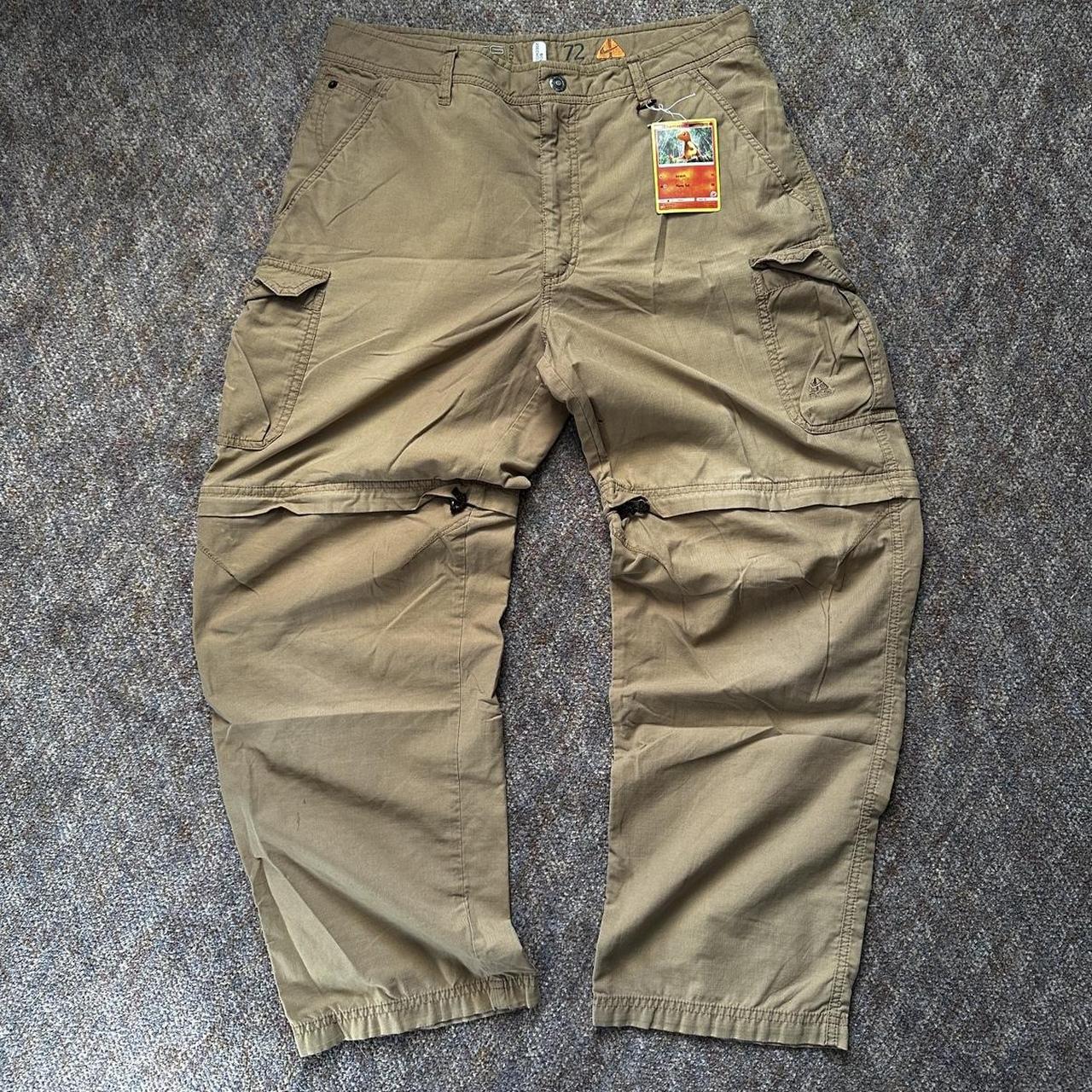item listed by 1mooreshop