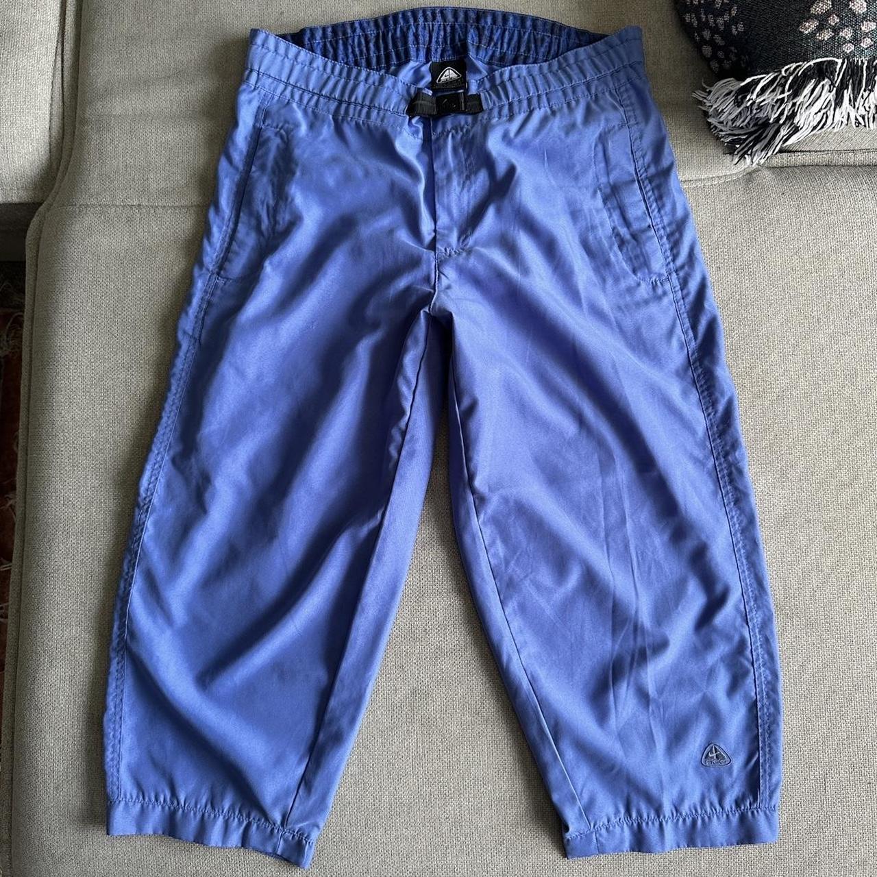item listed by 1mooreshop