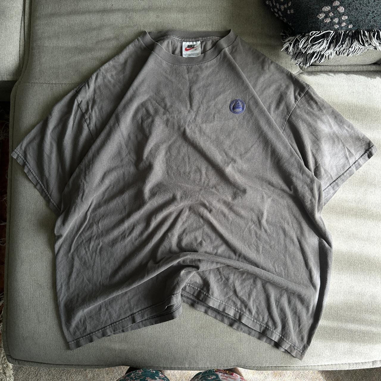 item listed by 1mooreshop