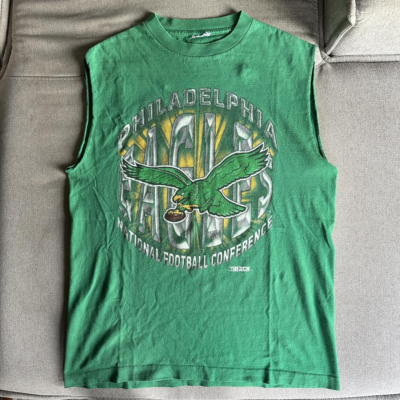 item listed by 1mooreshop