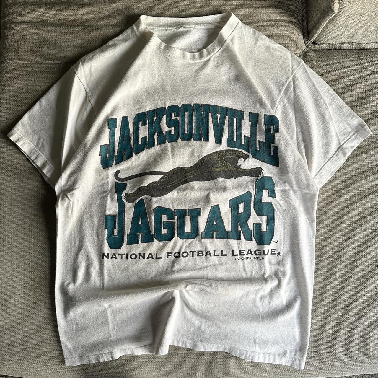 item listed by 1mooreshop