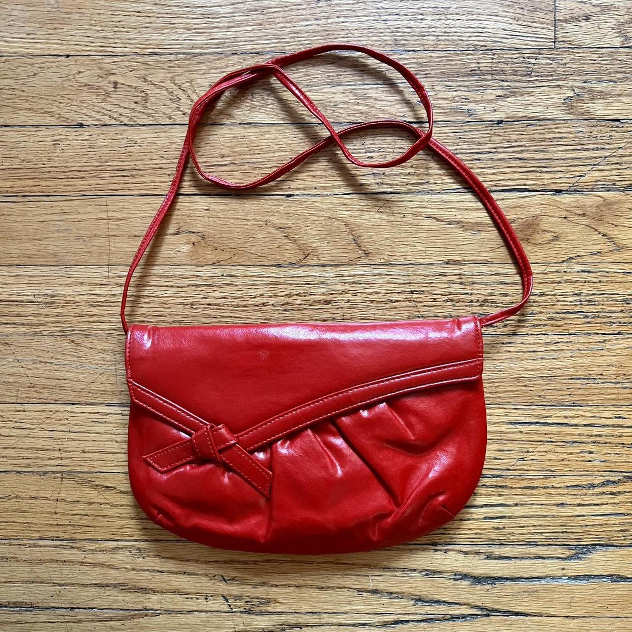 Small vintage purse sale