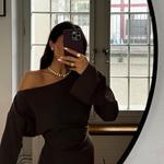 yelahrine's profile picture