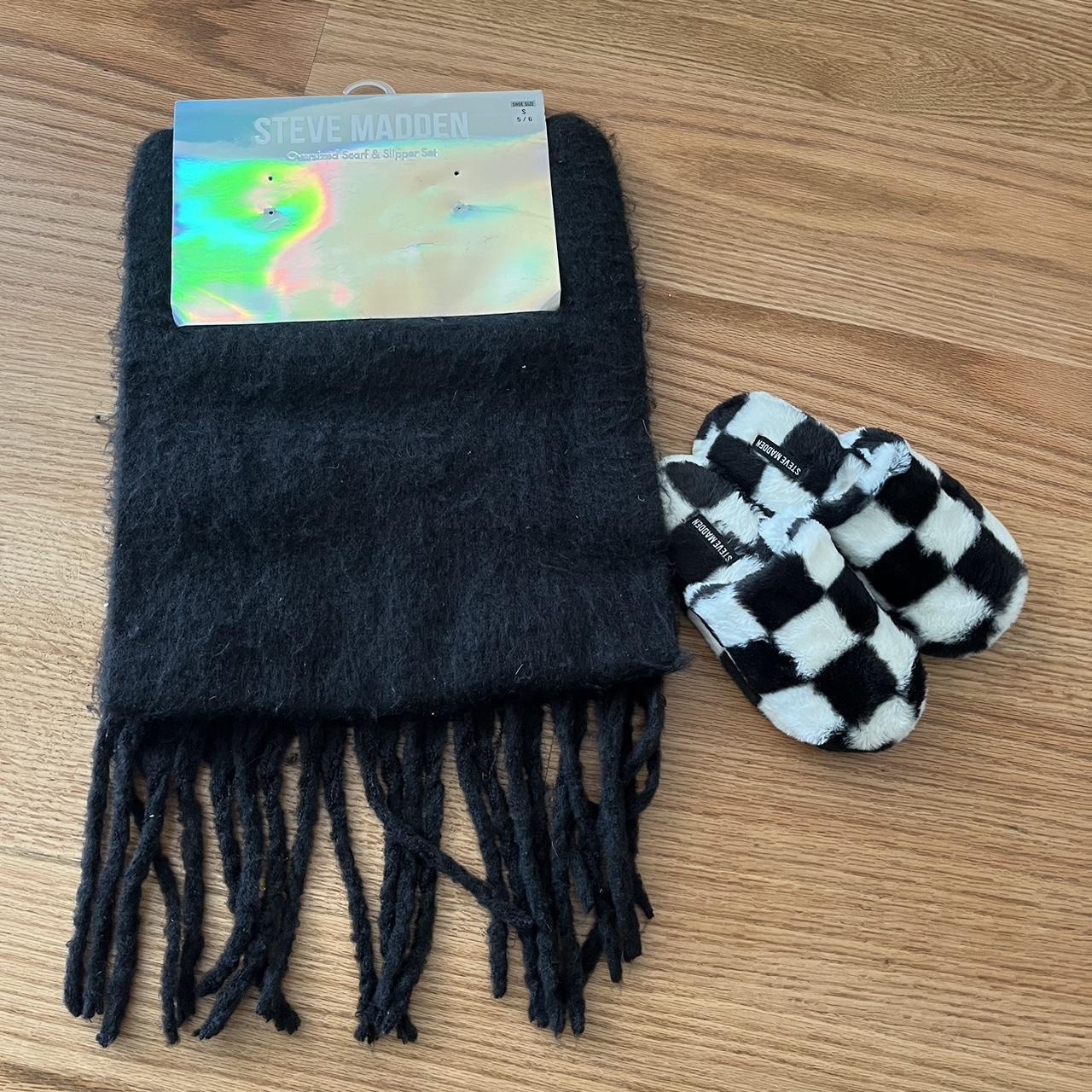 item listed by yelahrine