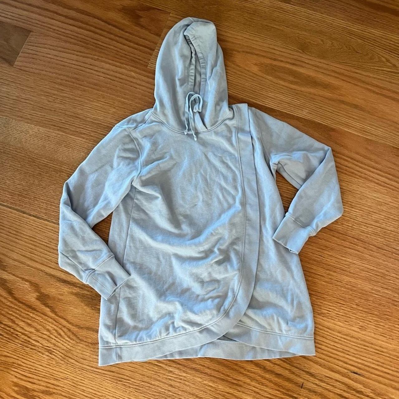 item listed by yelahrine