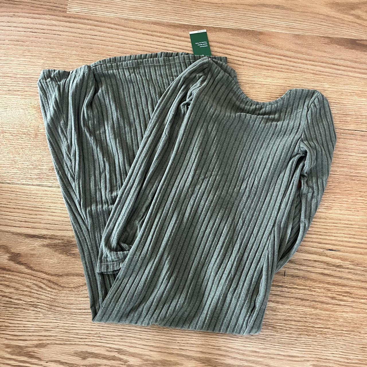 item listed by yelahrine