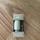 item listed by yelahrine