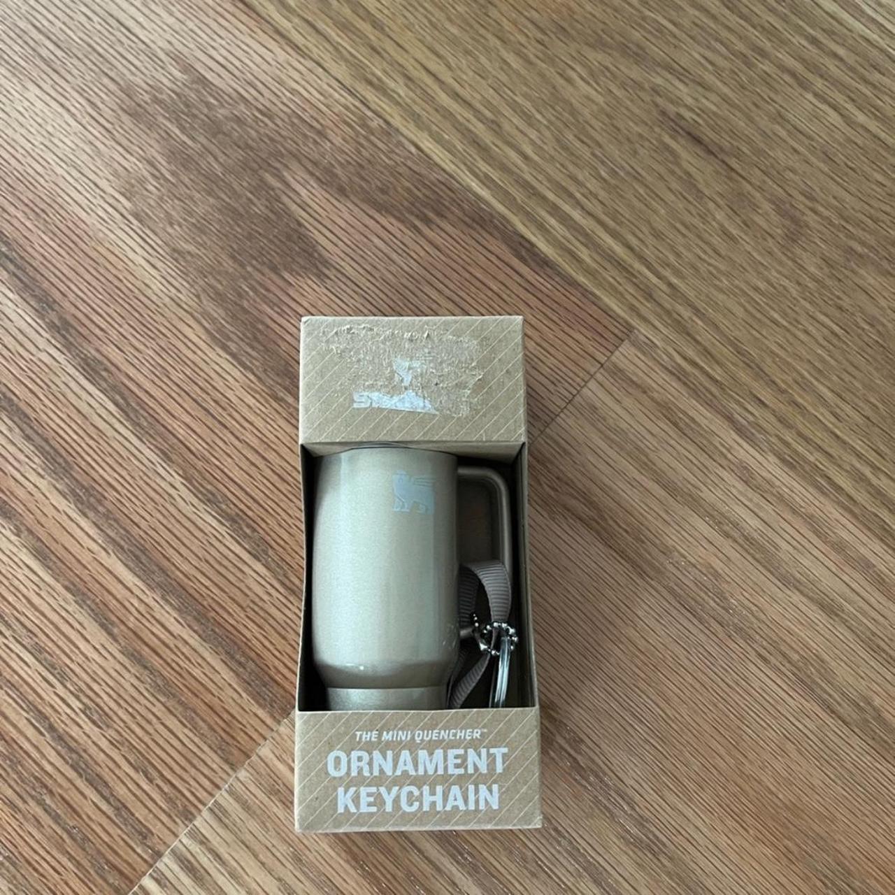 item listed by yelahrine