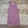 item listed by yelahrine