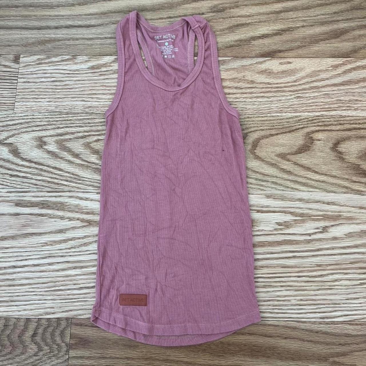 item listed by yelahrine