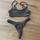 item listed by yelahrine