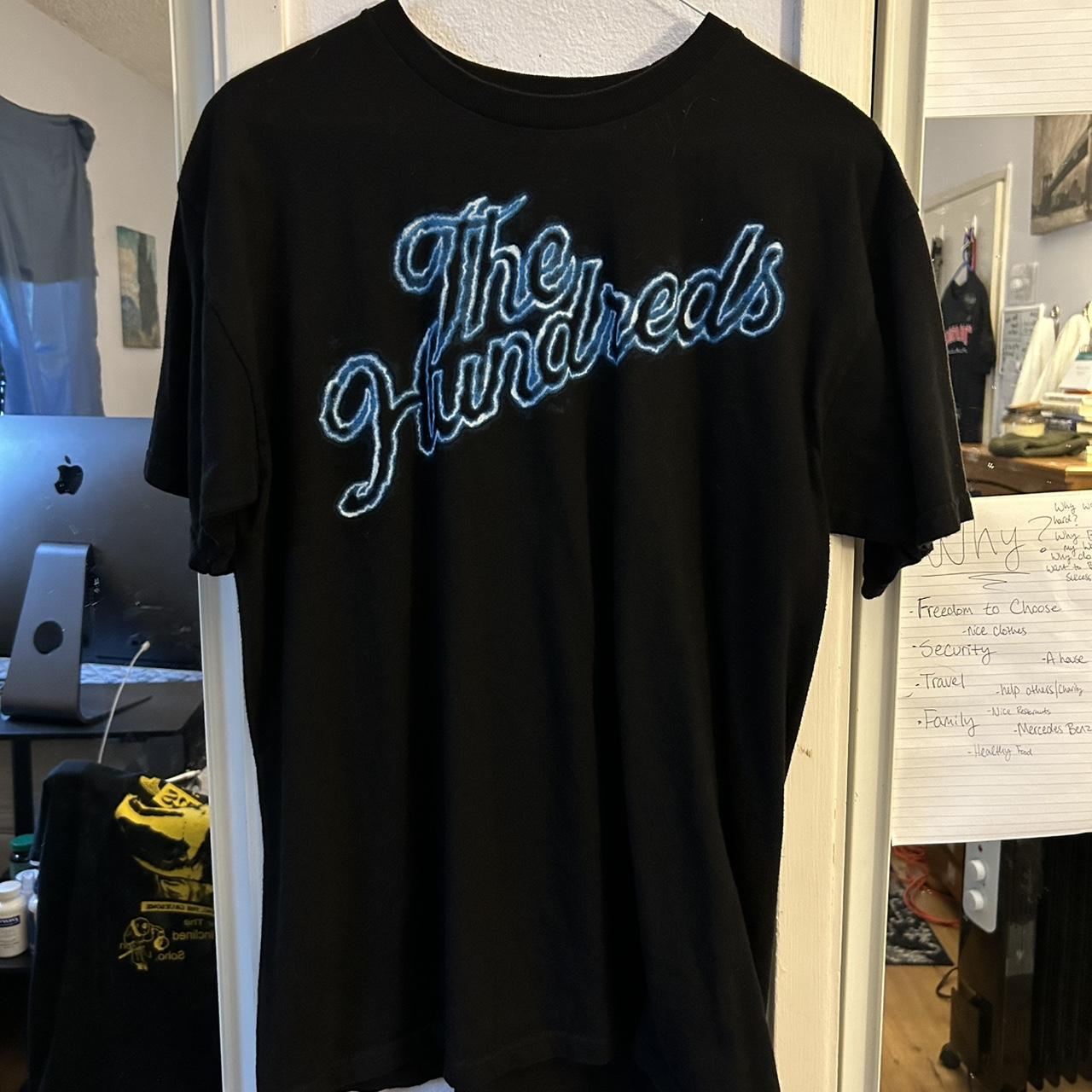 Dodgers x 99 Cents store promotional t shirt “Do - Depop