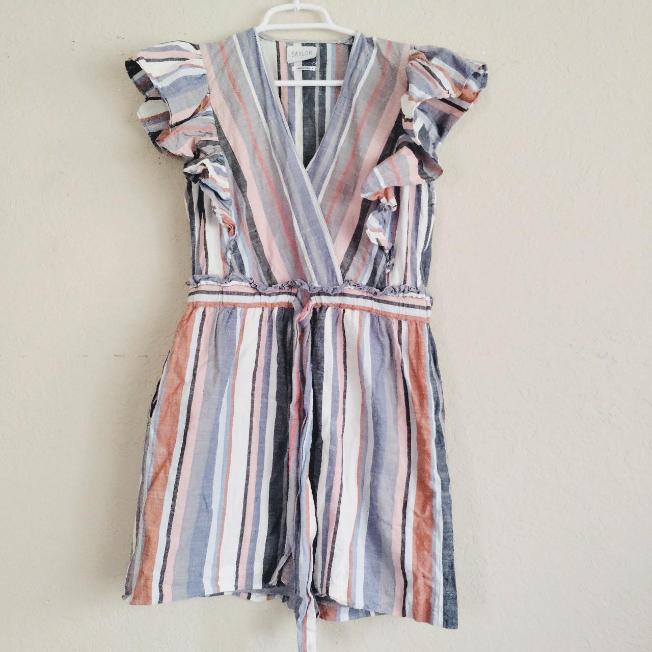 item listed by simplyfound