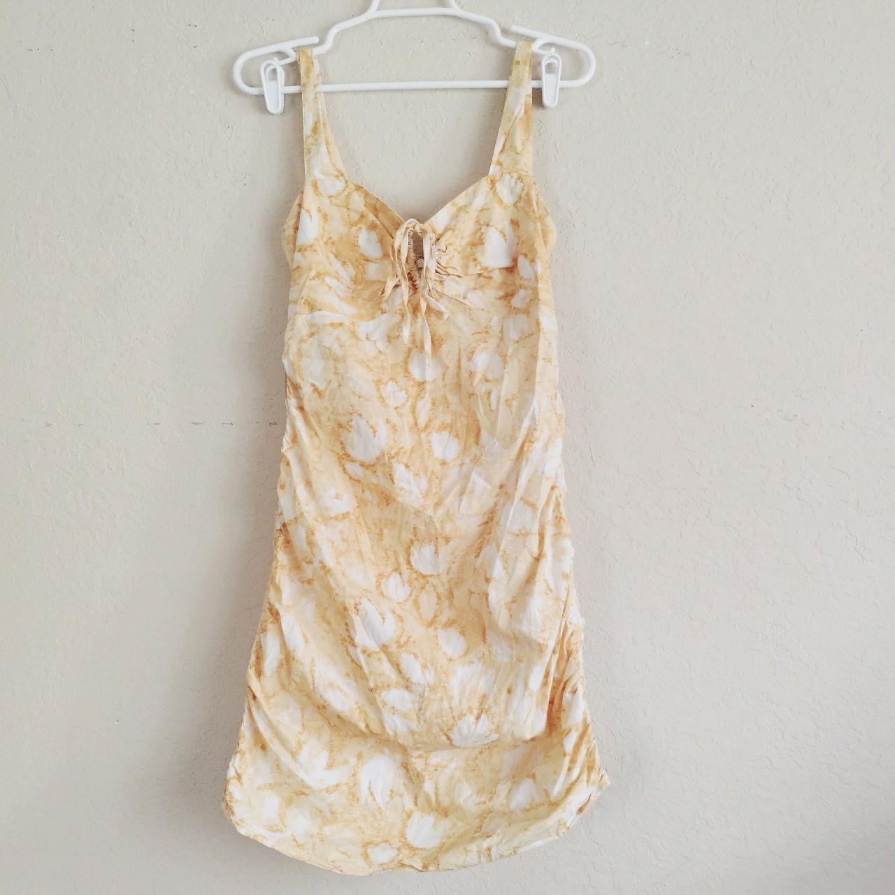 item listed by simplyfound