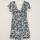 item listed by simplyfound