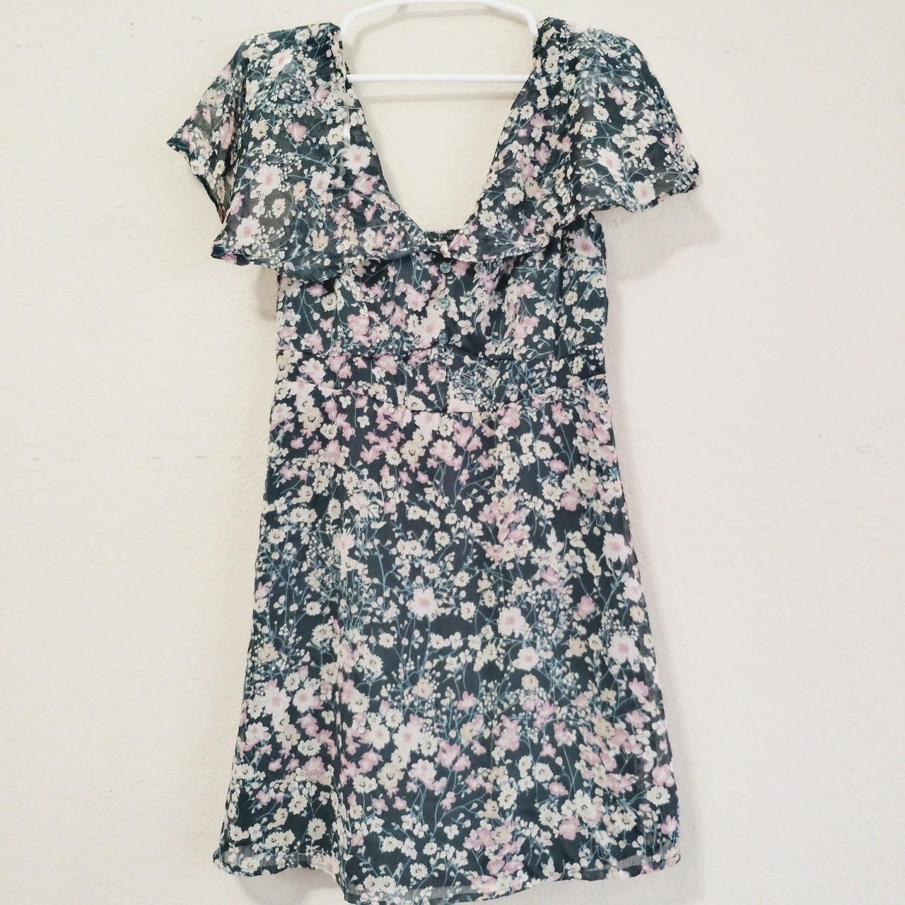 item listed by simplyfound