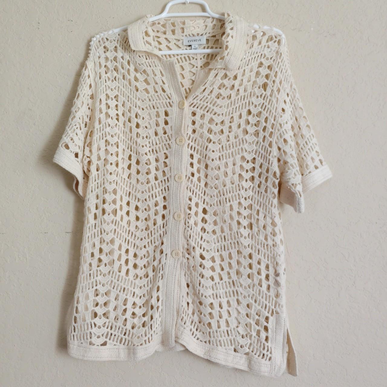 item listed by simplyfound