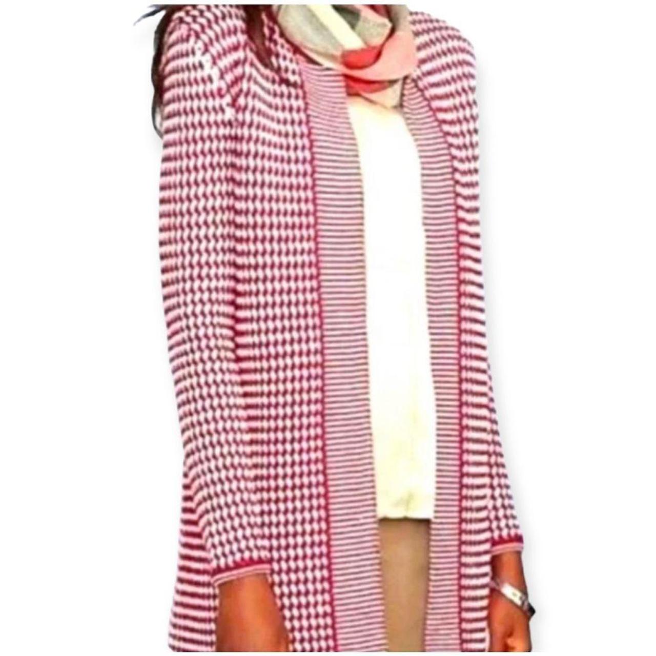 item listed by charlenesummer